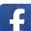 Facebook icon