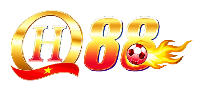 QH88 LOVE