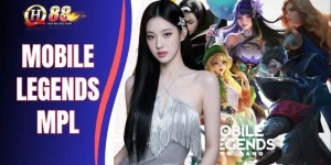 Mobile Legends MPL | 4 Màn So Tài Đỉnh Cao Năm 2026
