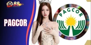 PAGCOR - Top 1 Biểu Tượng Cho Chuẩn Mực Quản Lý Quốc Tế