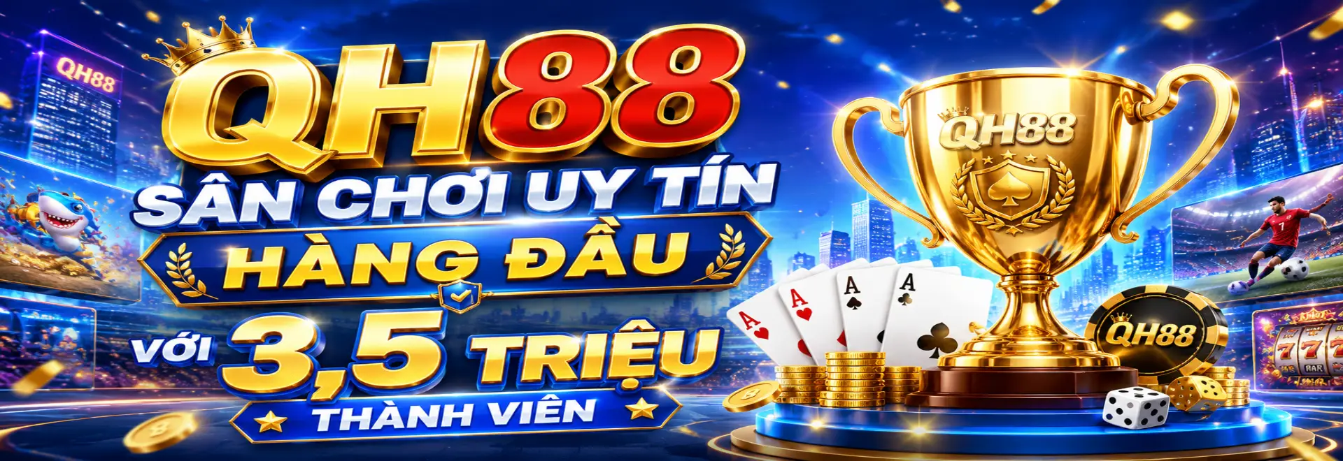 qh88 banner